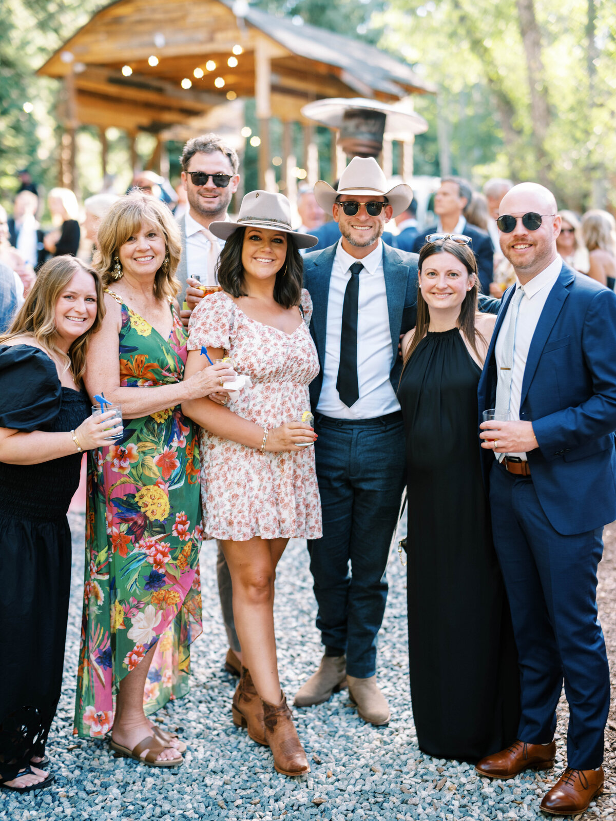 Blake_Emily_Wedding-04565