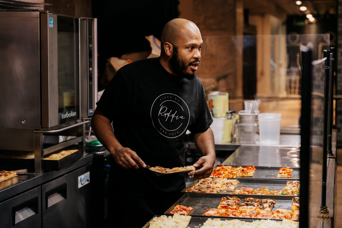 PizzabyRuffin_RootstoRestaurants_012