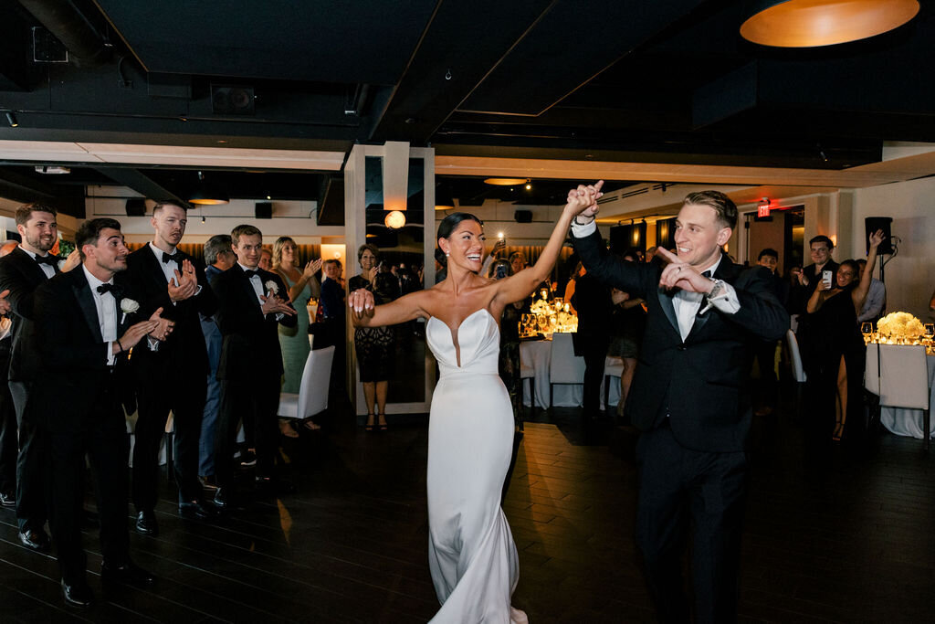 RPM-Wedding-0068