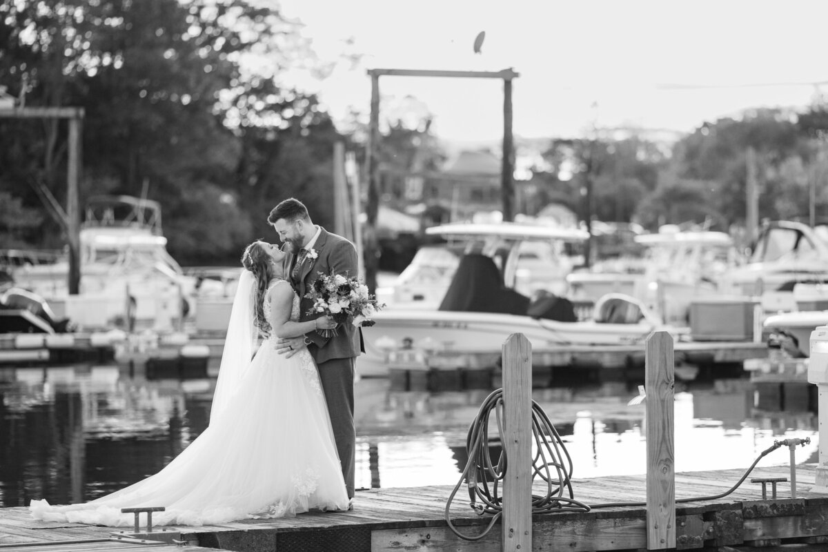 Danversport-wedding-Kelly-Pomeroy-Photography--2