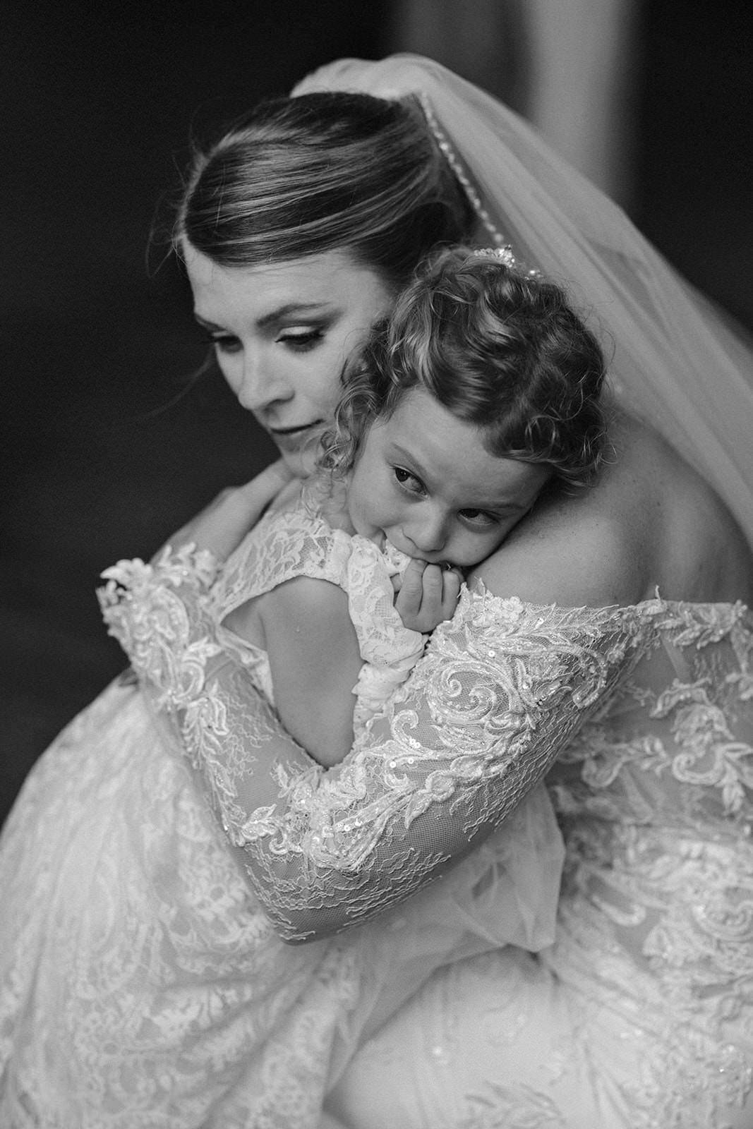 Jenn & Del Martha_s Vineyard Wedding-October 01_ 2022-054- Larisa Stinga Photography