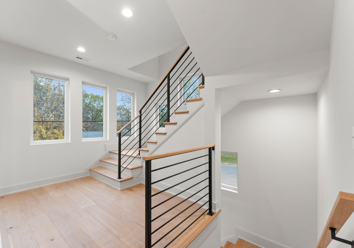 Hilliard Dr_Int-15