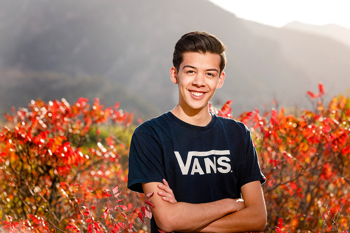 yasiris torres photography-7_websize