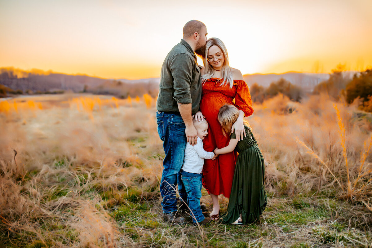 Knoxville-maternity-photographer-9