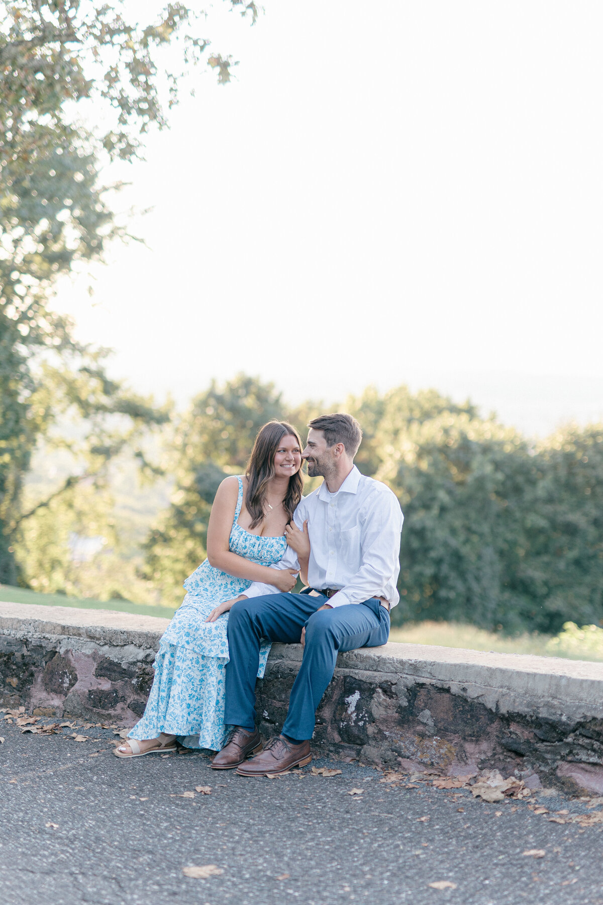 30AEngagement
