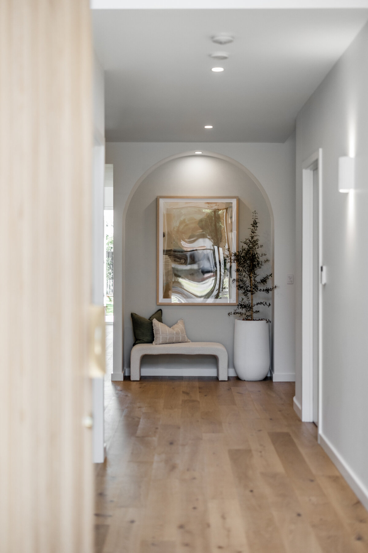 Interior-Styling-Adelaide-GlenGowrie-Property-Styling10