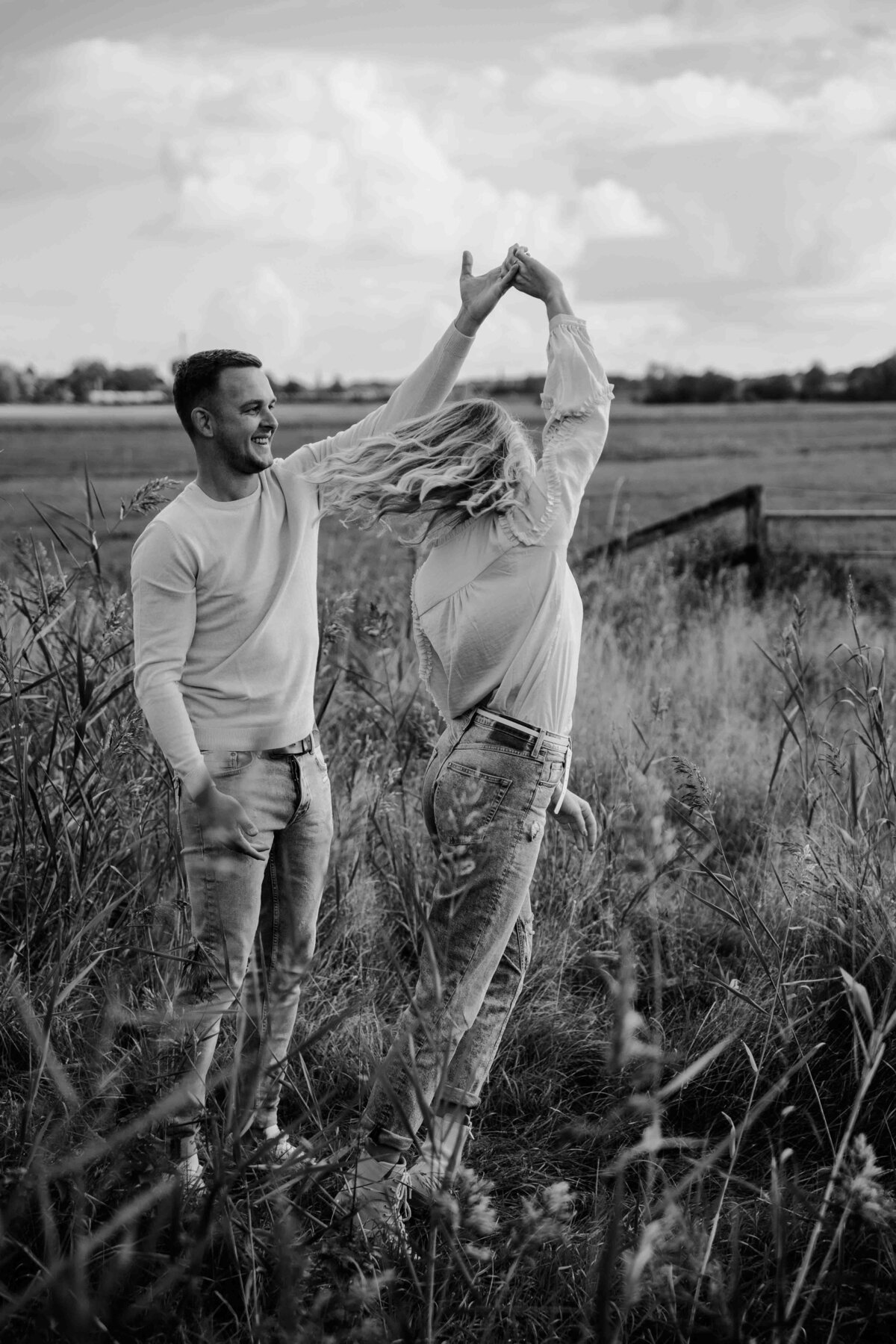 Loveshoot Friesland-1