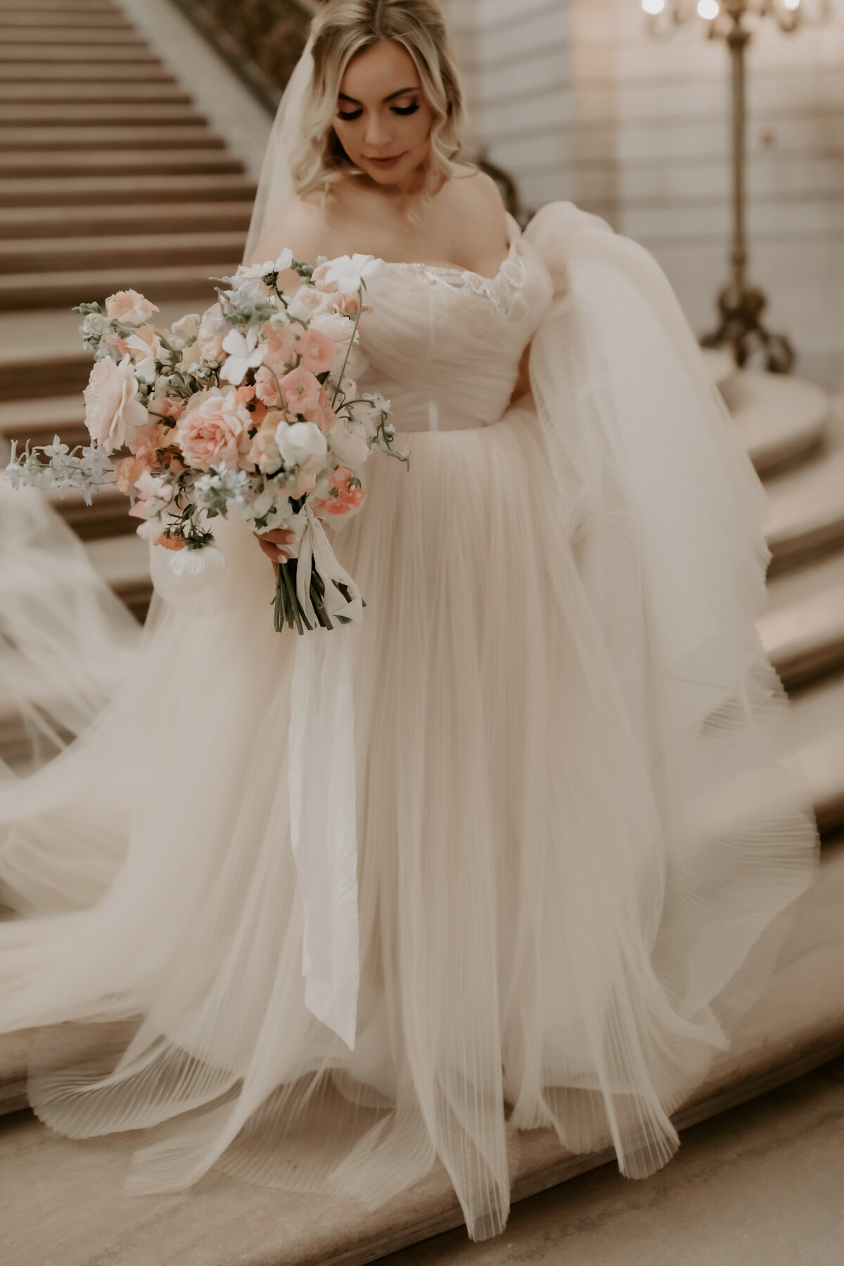Aly Haydon Photography-93