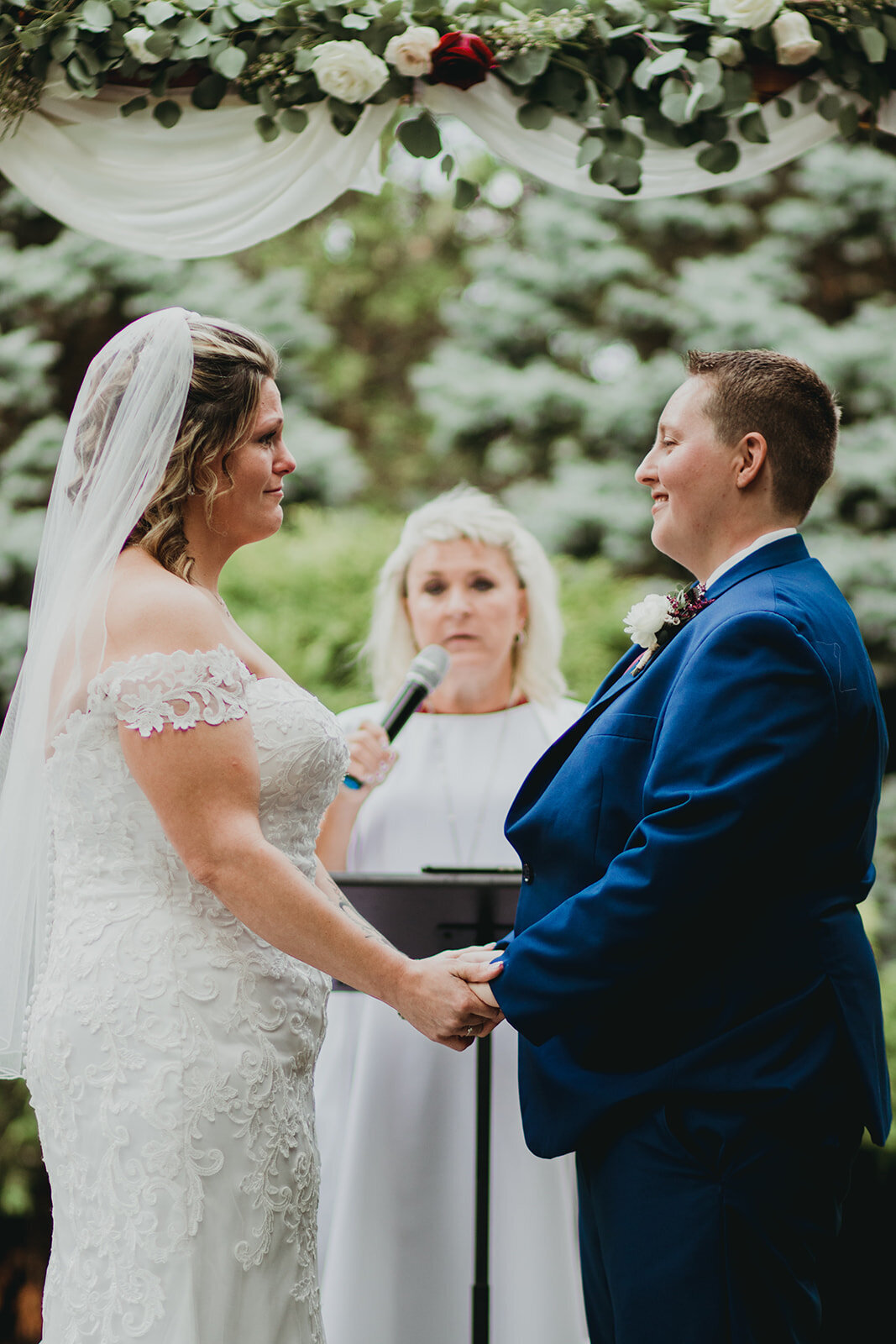 Manda&AliciaWedding_0092