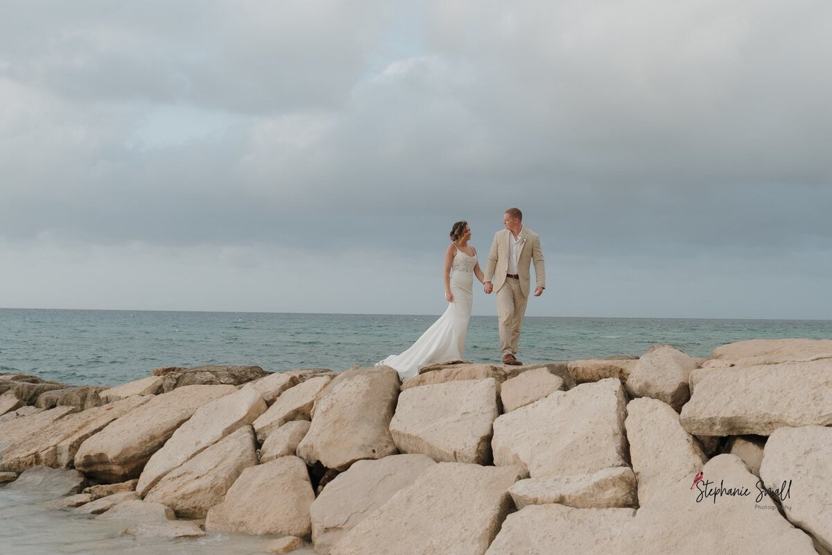 elopement photographer