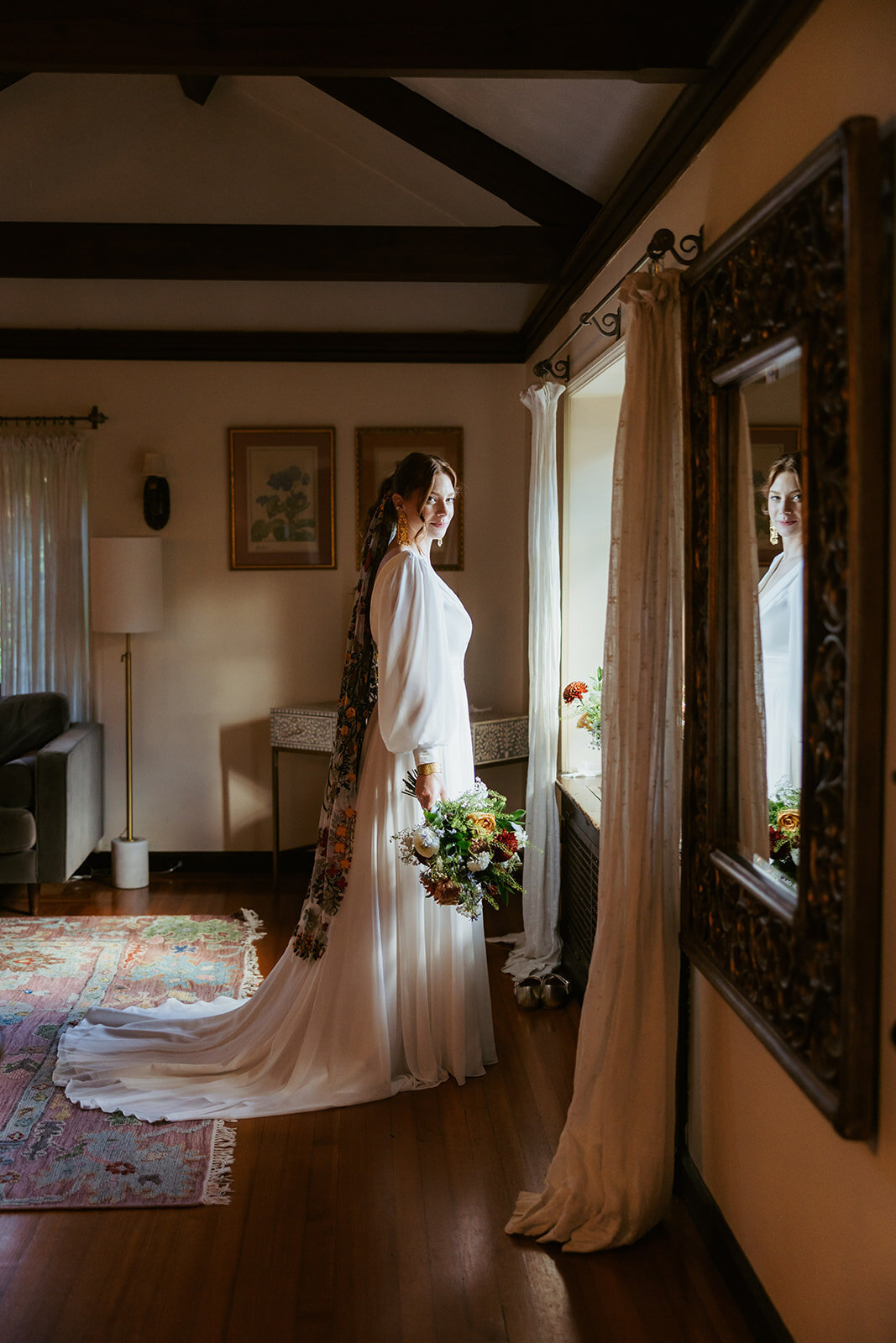 Katie+Justin_WillowdaleEstate-BridalPrep-54_websize