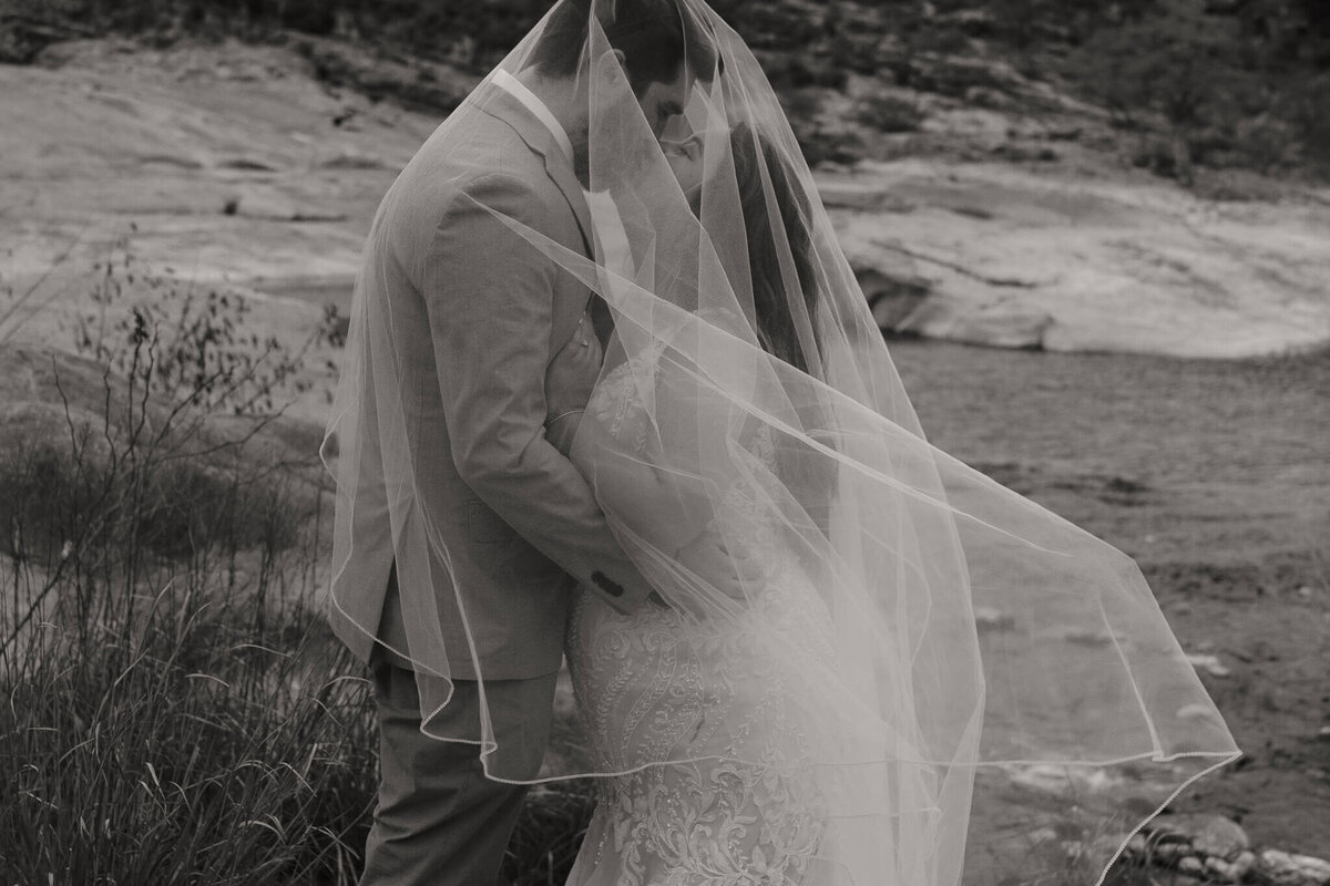 Grand-Teton-Elopement-Photographer-Primrose-Wedding-Photography-174