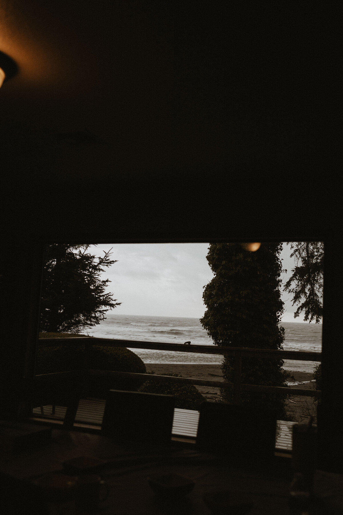 BeachTrip-1