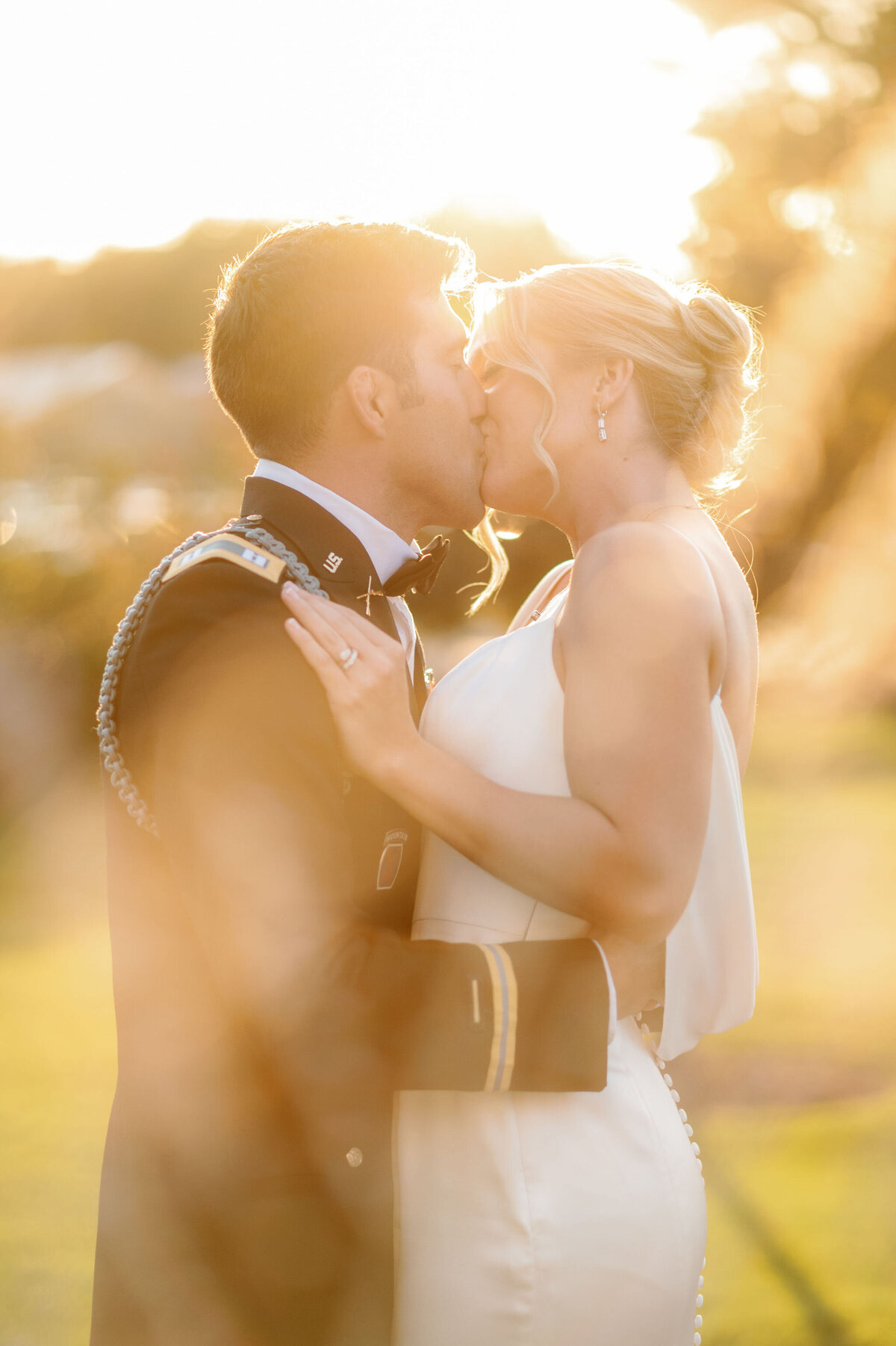 Lisa-Blanche-Photography-Anna&Dylan-SP-73