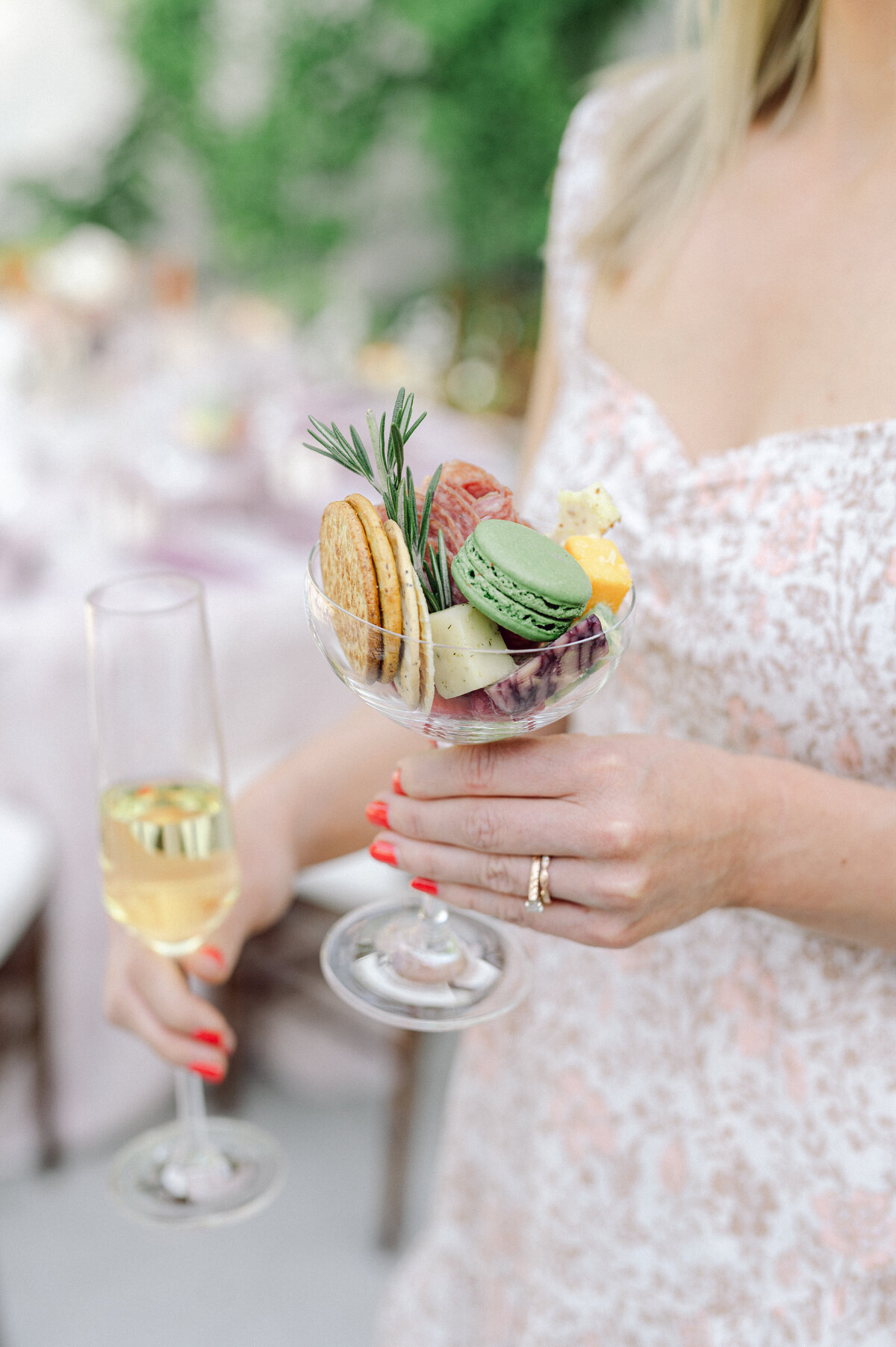 franklin-tennessee-wedding 51