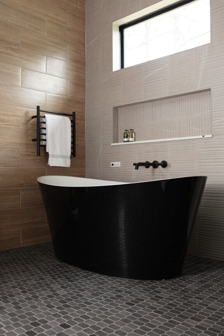 FoxRunLn_27-768x1152