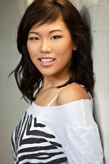 Top_LosAngeles_headshot_Photographer097