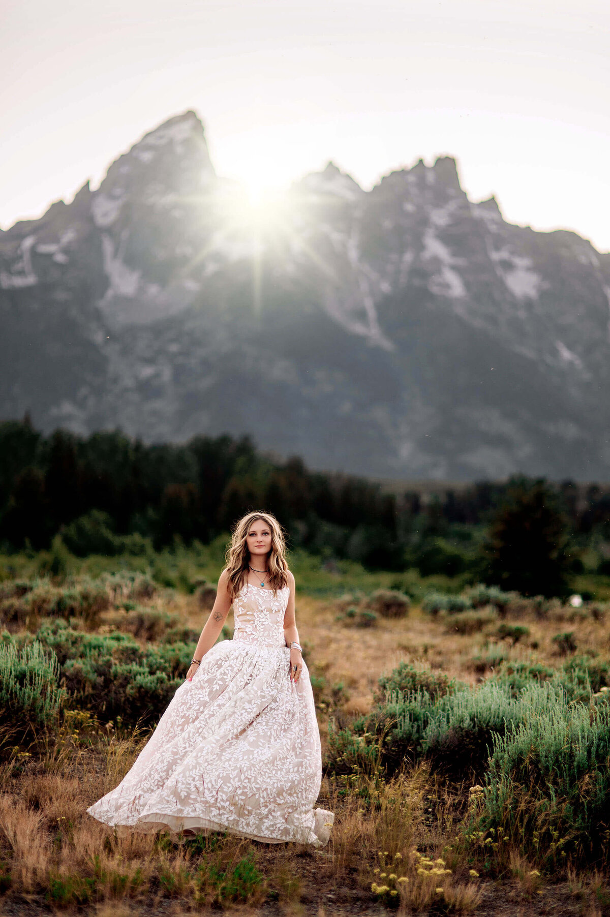 Jackson-Hole-Senior-Photography-Ela-Photography (12)