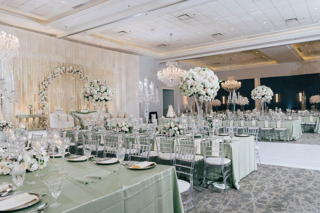 chicago-indian-wedding-planner-alina-47