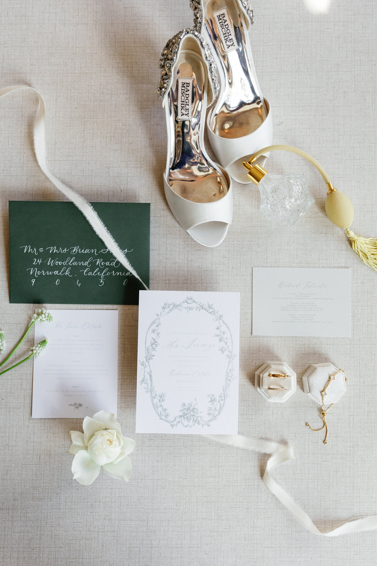 NataliaTPhotography-46