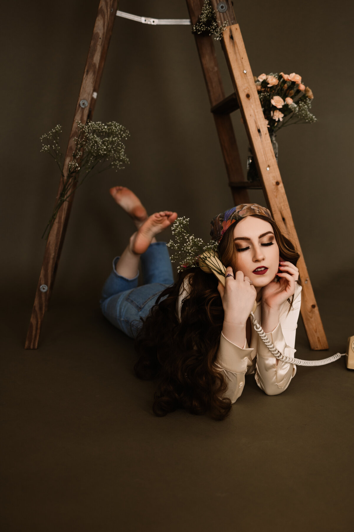 1A0A7601-Edit