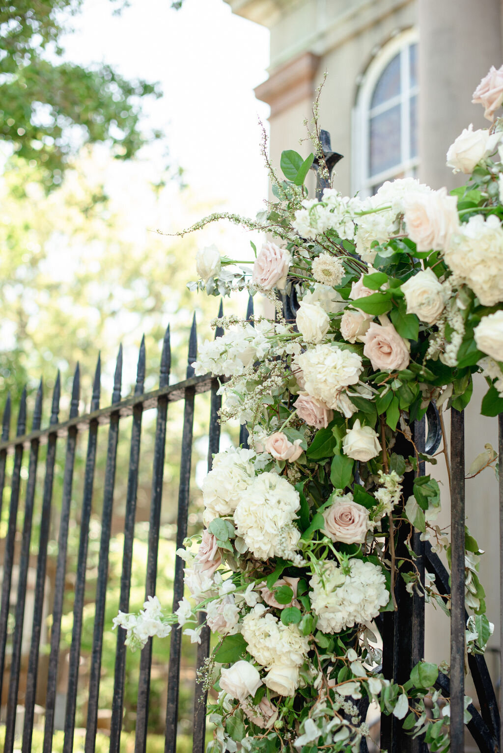 KnowlesWedding-HaleyJanePhotography-21