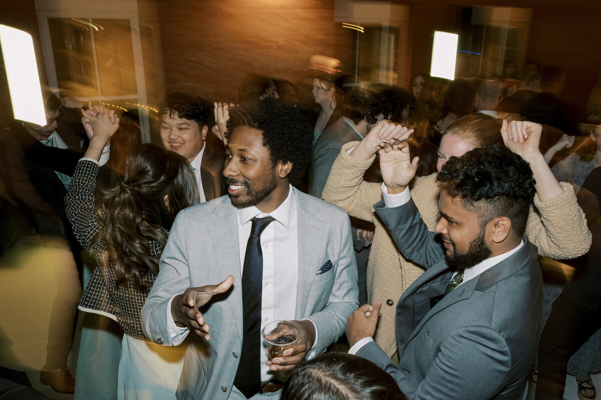 Dallas Wedding Photographer-173