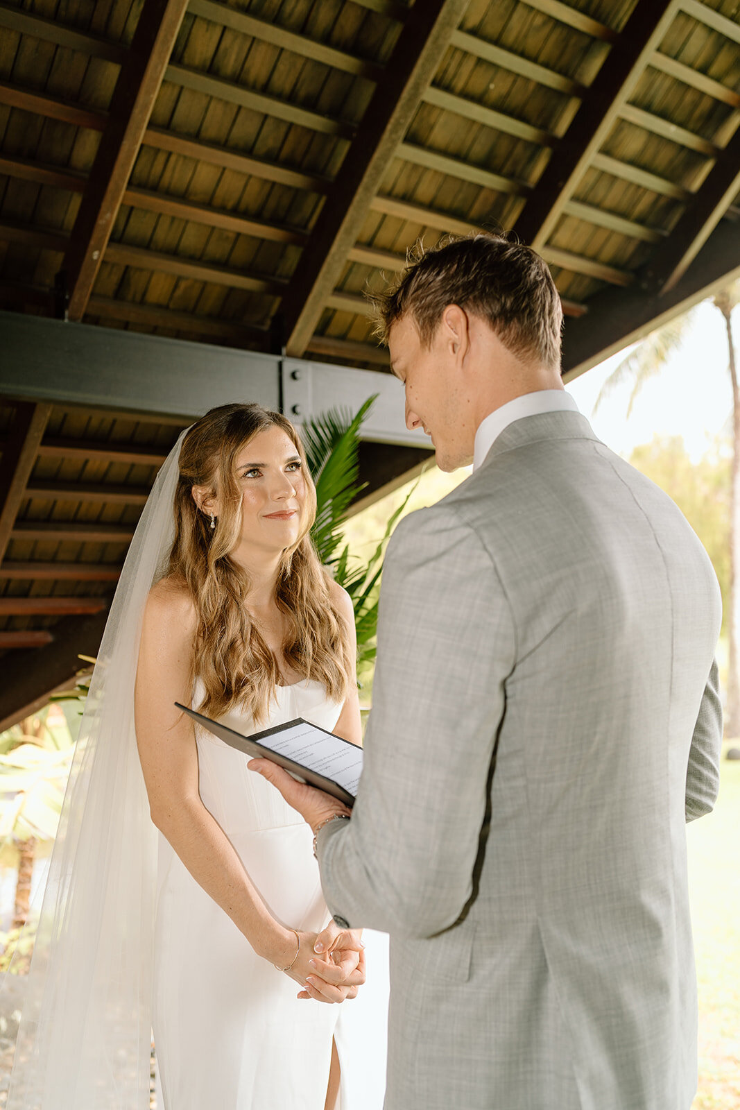 Lia&Travis-Coast&Pines-139