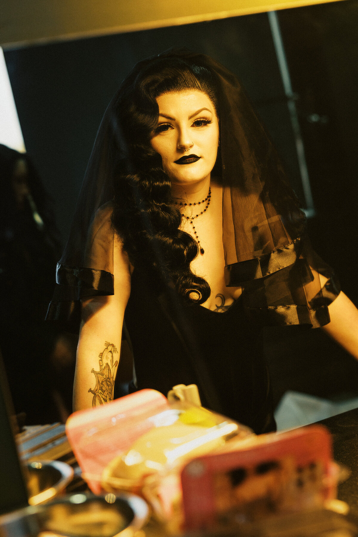 Addams - Website - Payton Hartsell Photography-86