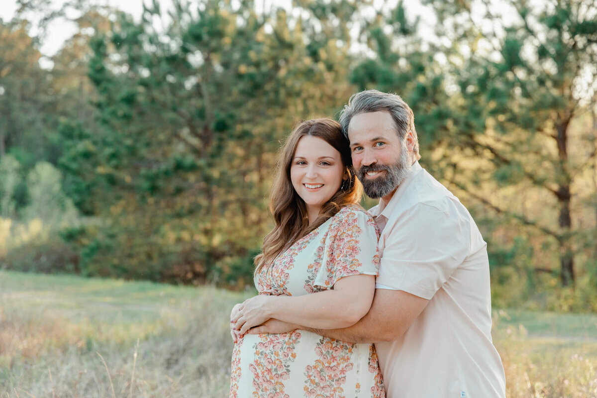 new-jersey-family-and-child-photographer-54