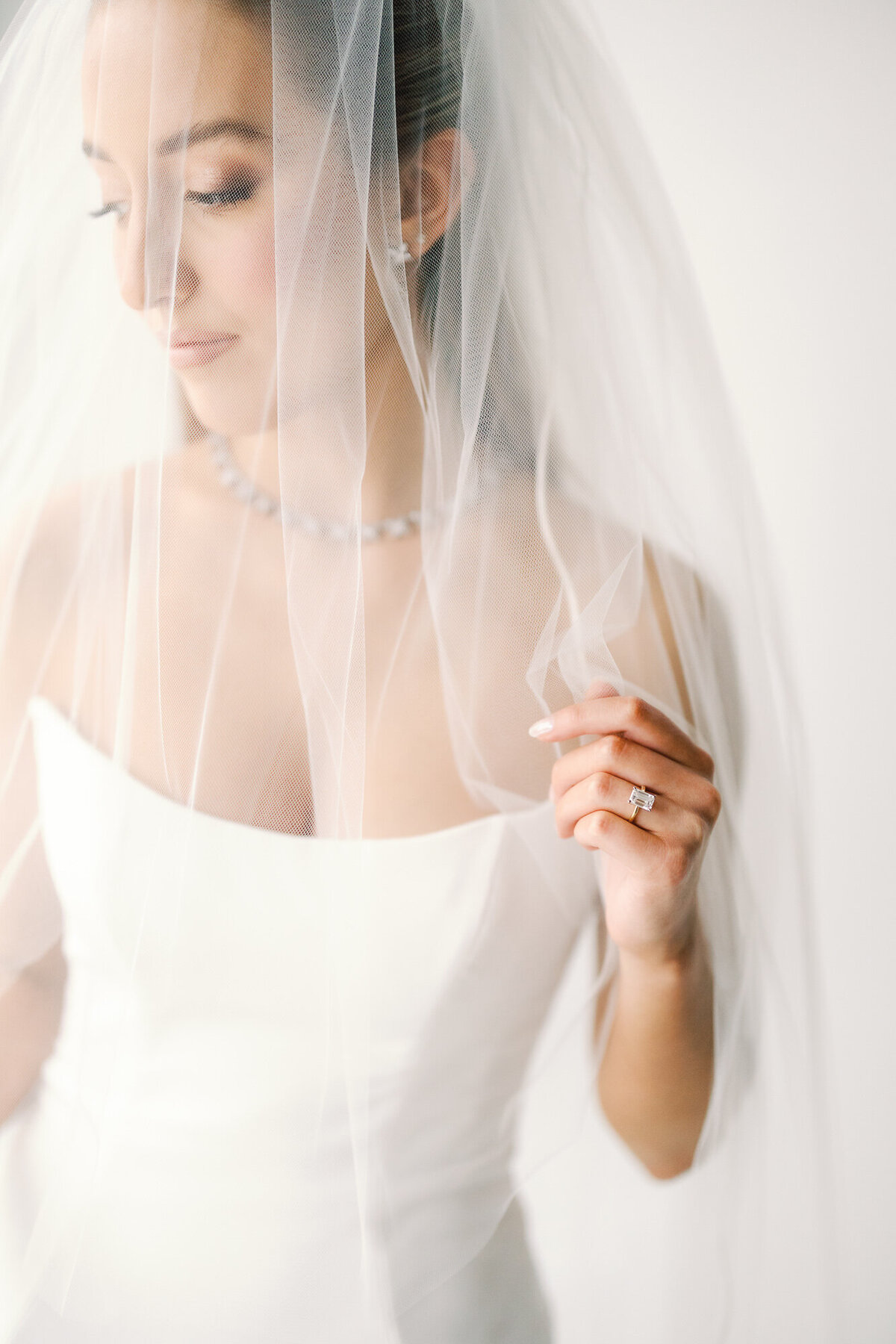 Kate-Bridal-Website-2