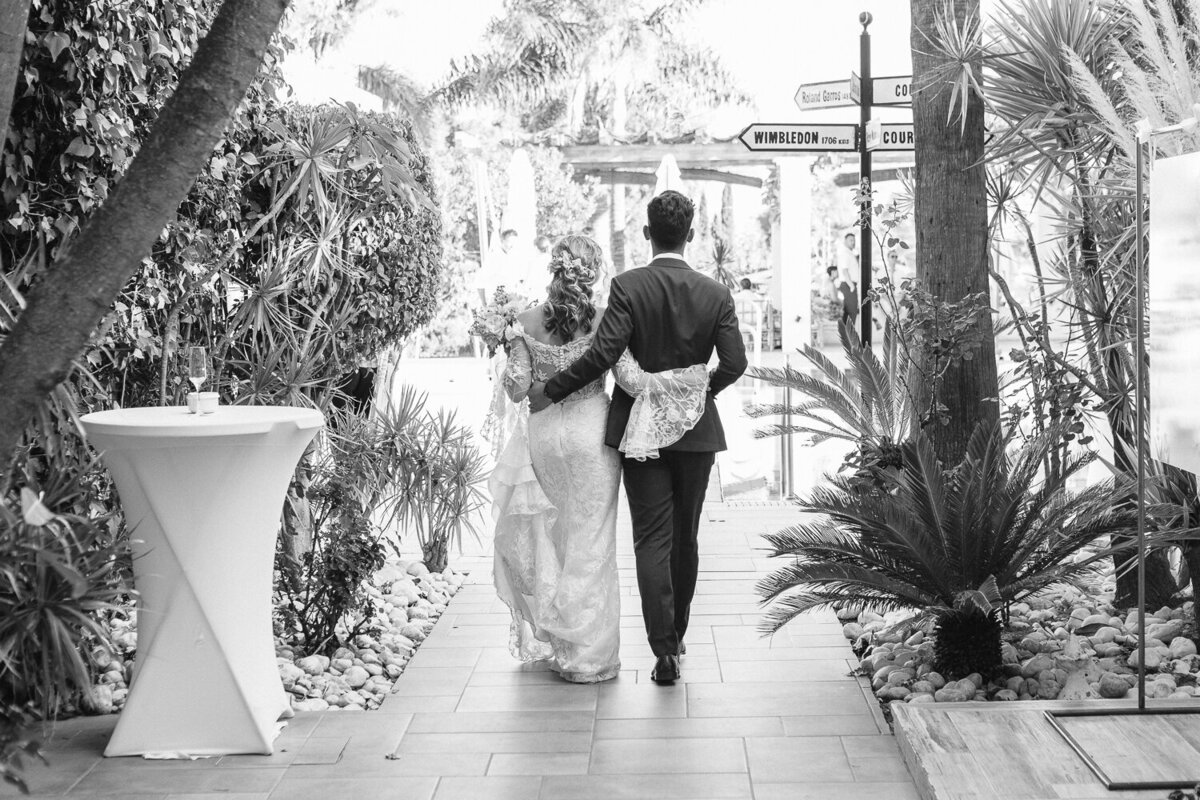 Marbella wedding photographer 167