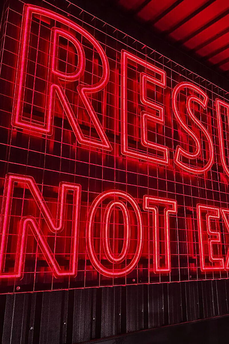 ellis-signs-custom-red-neon-sign-newcastle-gateshead-north-east