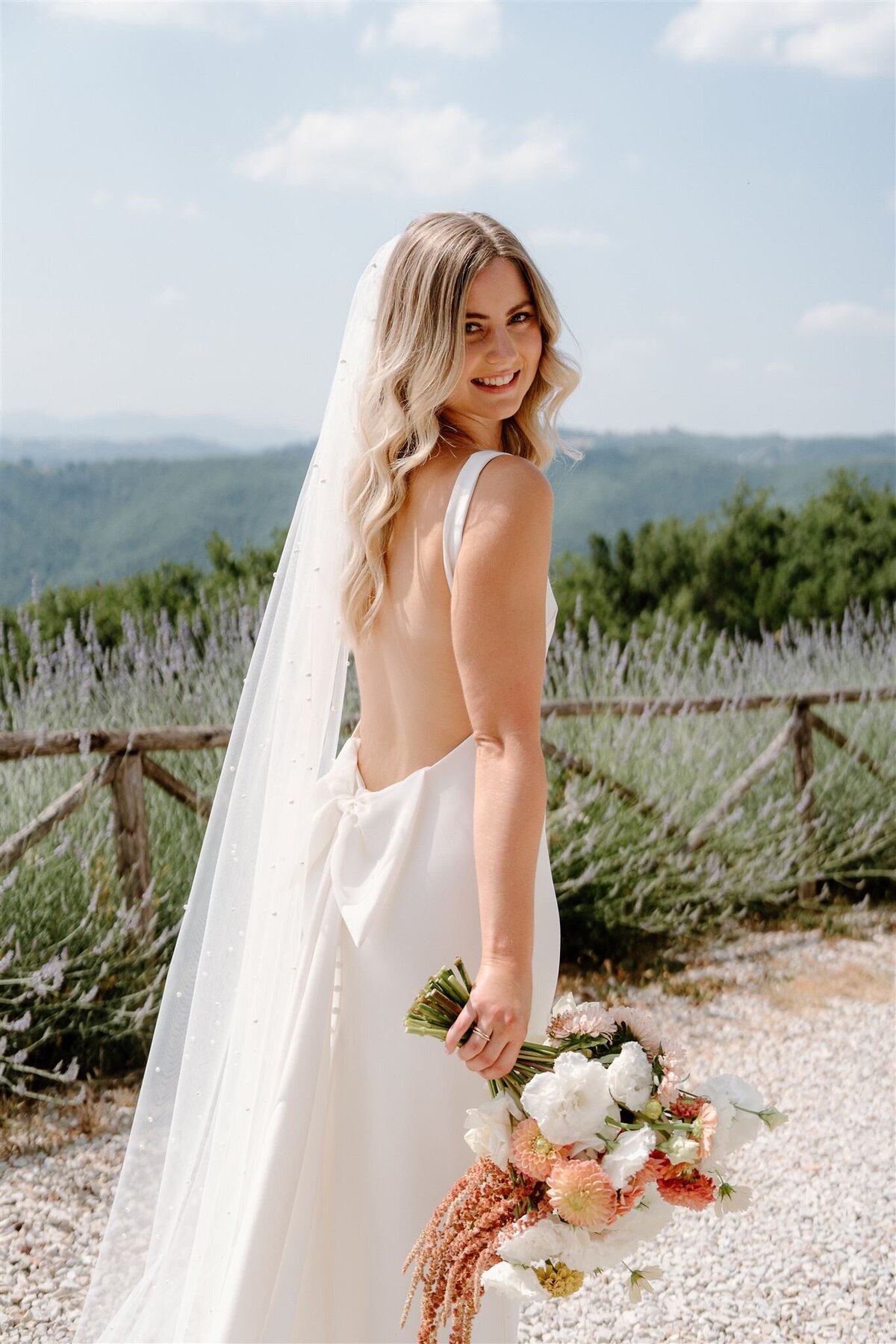 bride-wedding-perugia-italy-makeupartist-naturalmakeup5