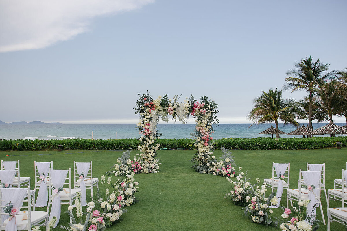 destination-wedding-vietnam-232