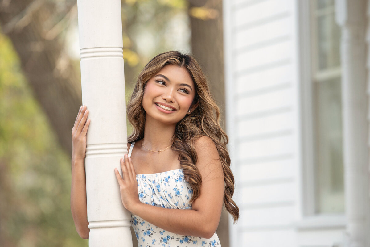 Janesville-Senior-Photographer (7)
