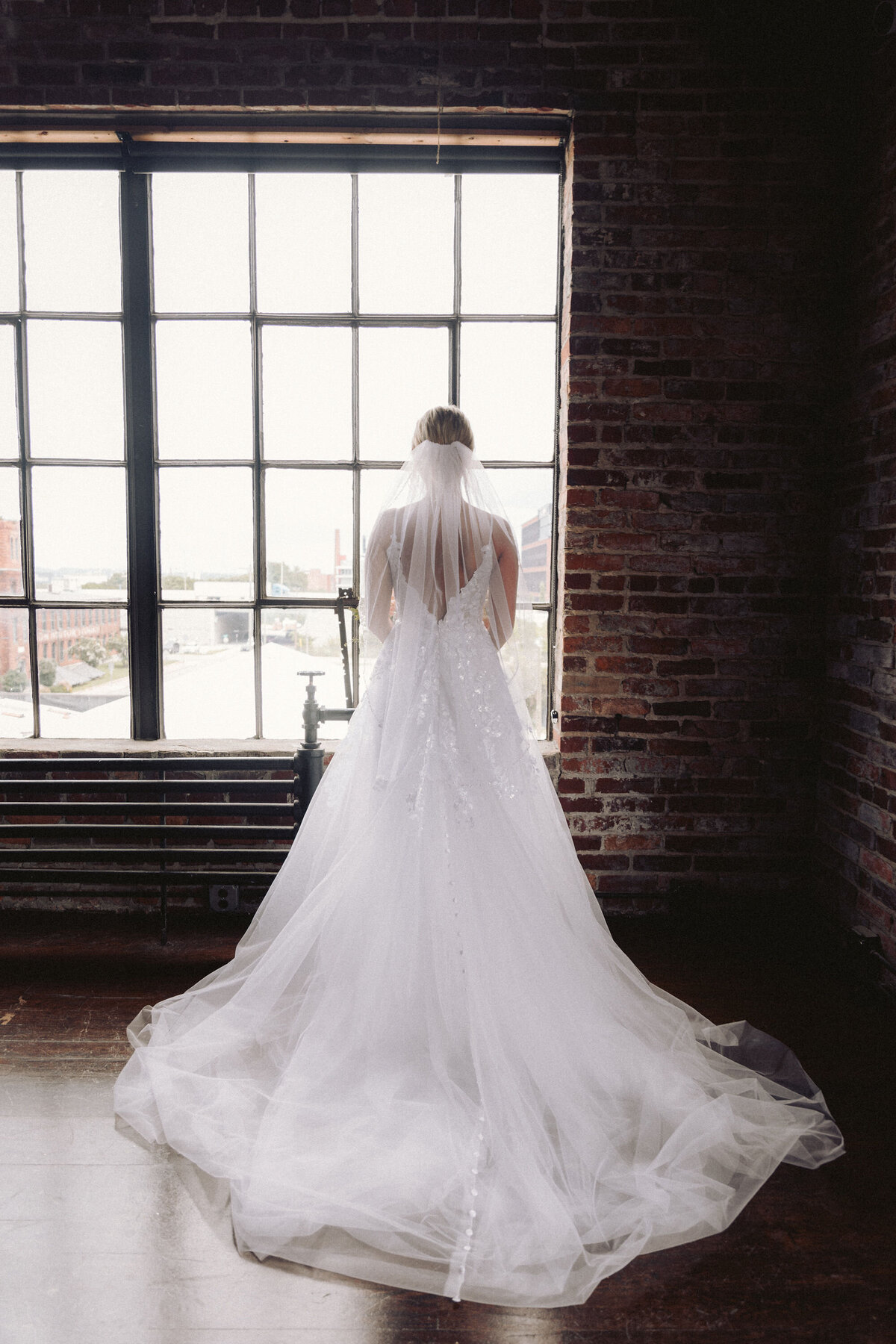 Sam+Amy-188