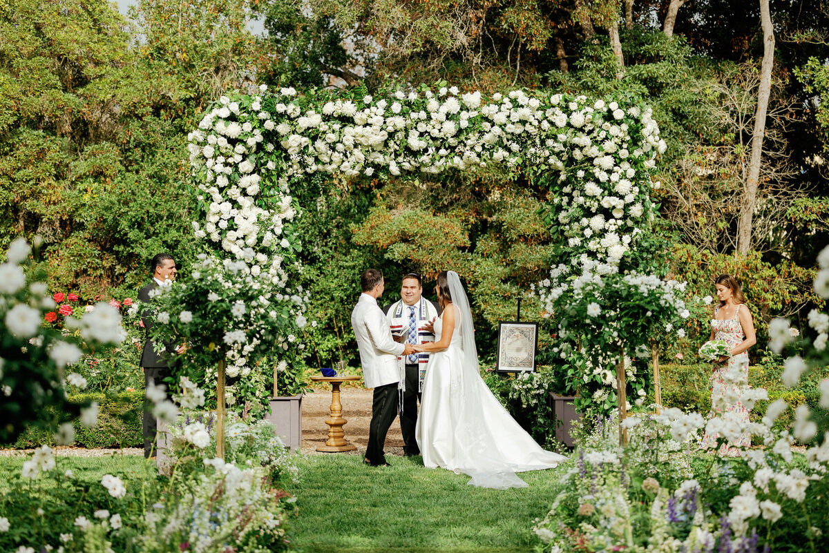 Ceremony_126