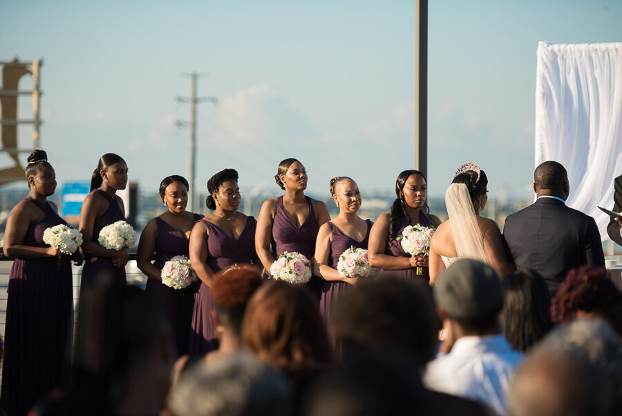 Bissingers Caramel Room St Louis Wedding-158