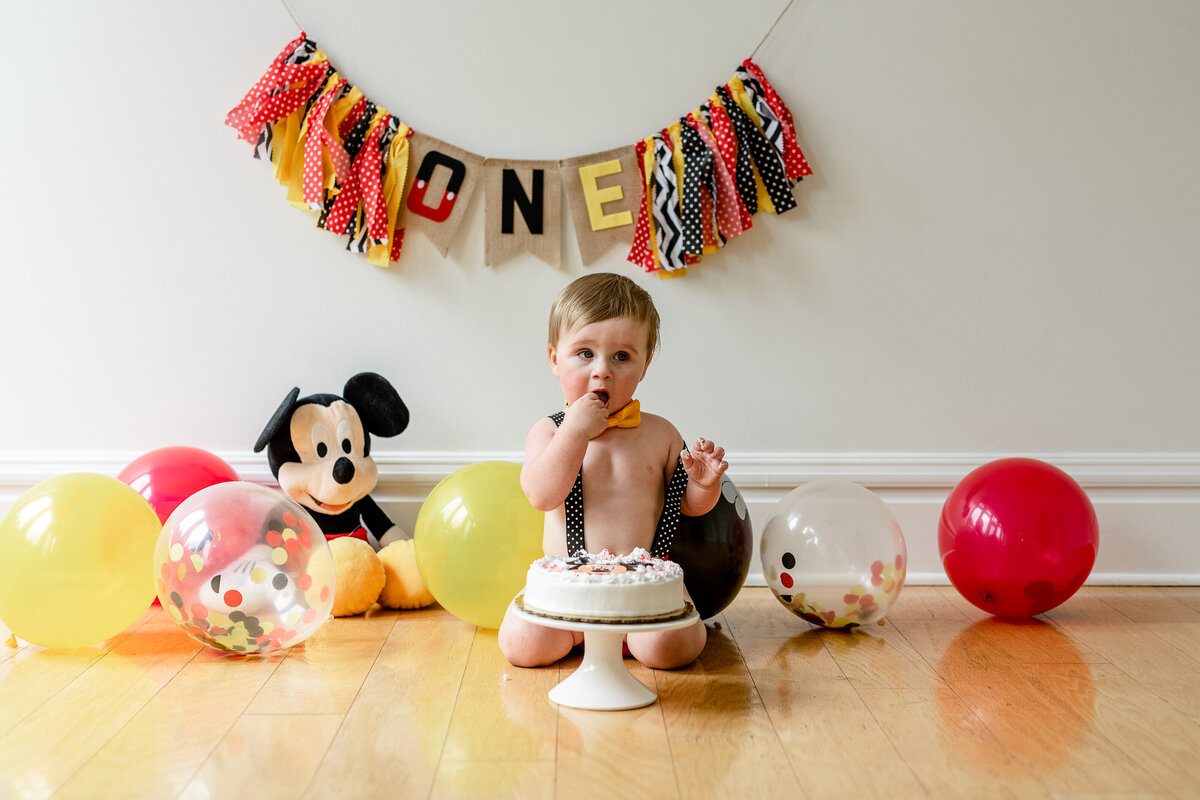 KylerFirstBday-84