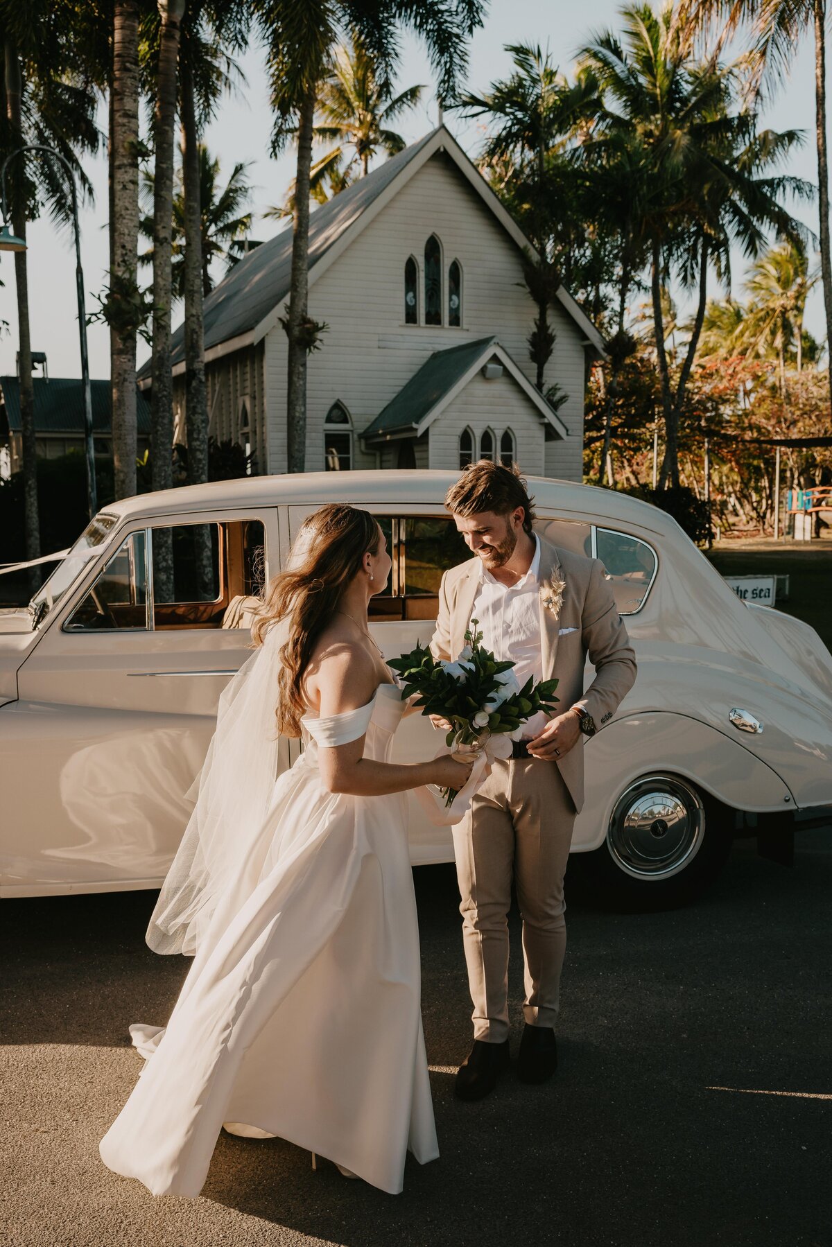 portdouglasweddingphotos-80