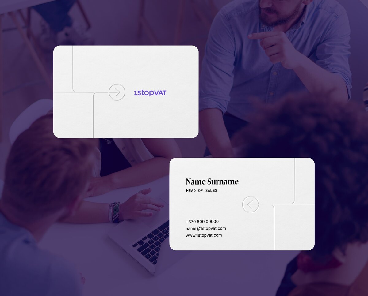 1stopvat_behance--13