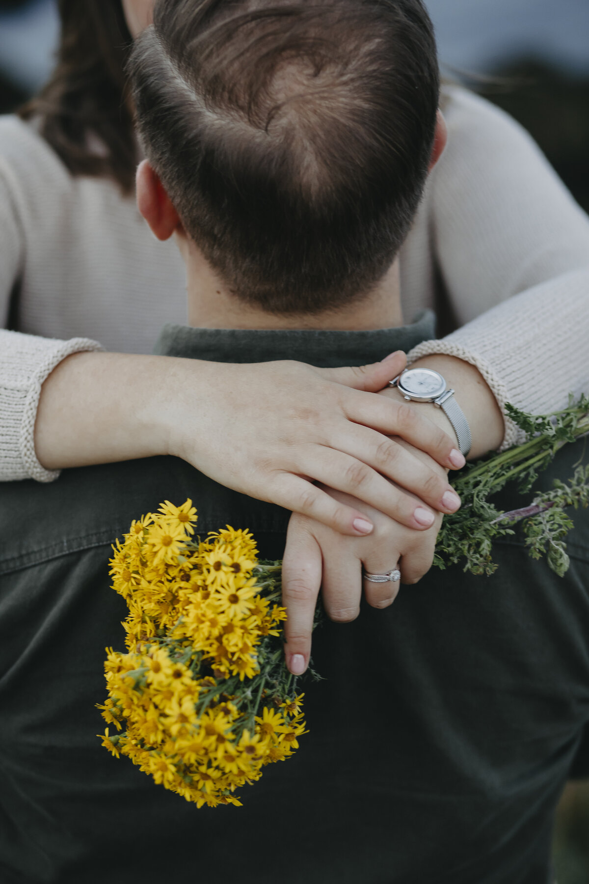 Cami&Mihai85mm-184