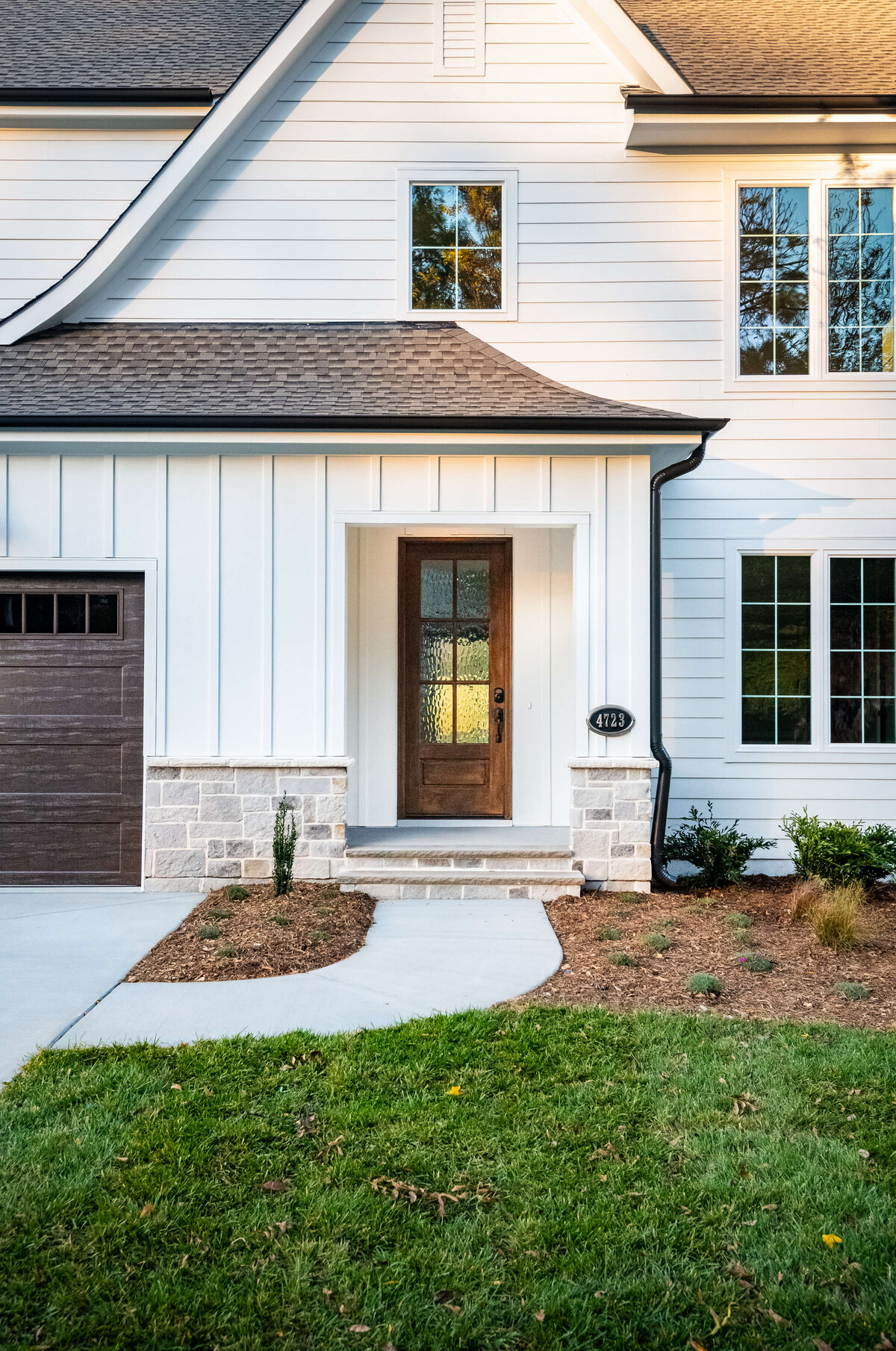 4723-Doris-Ave-47 (1)