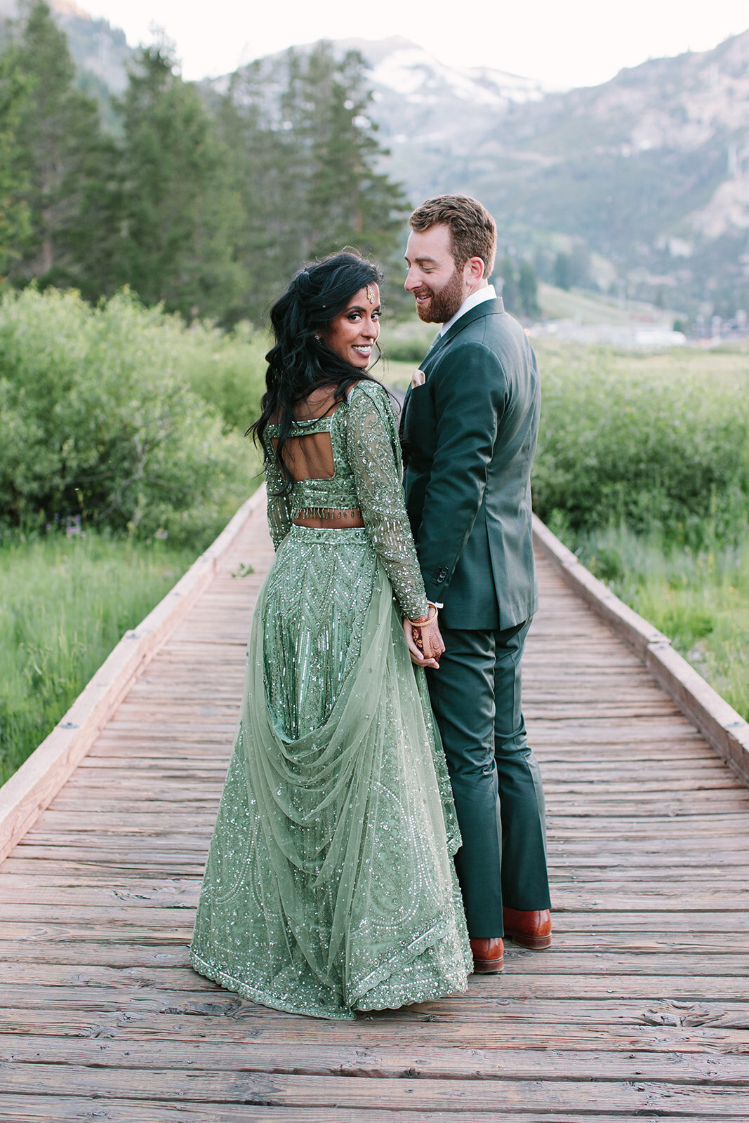 evel_and_rye_event_co_wedding_and_event_planning_and_design_tahoe_colorado_mountain_wedding_and_planning_99