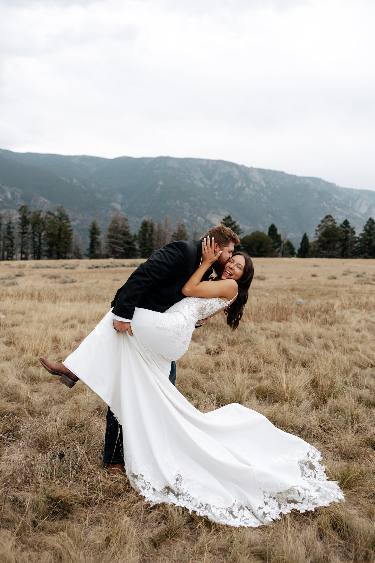 MollyandEthanWyoming-1086