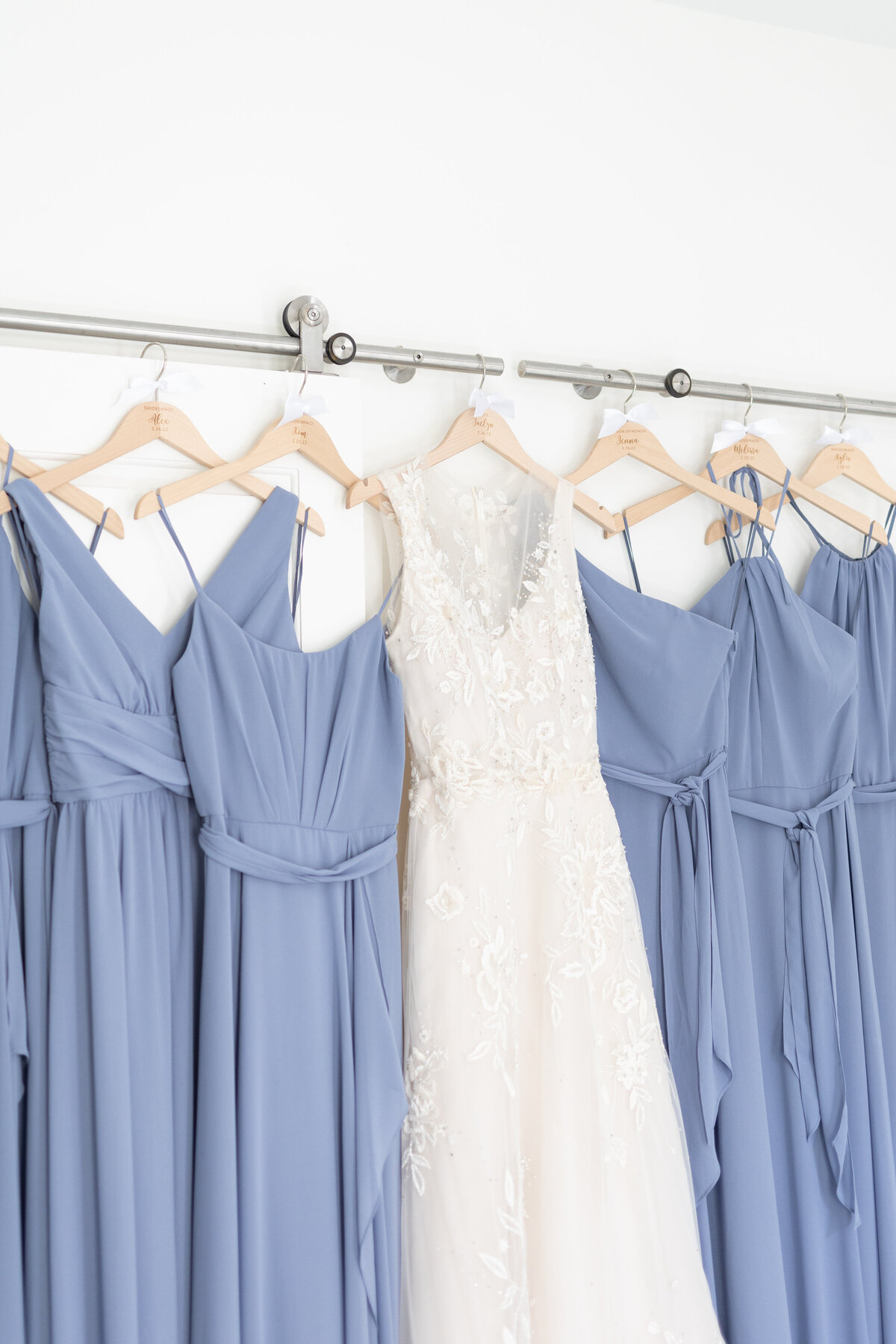 Jaclyn & Tommy wedding  3391