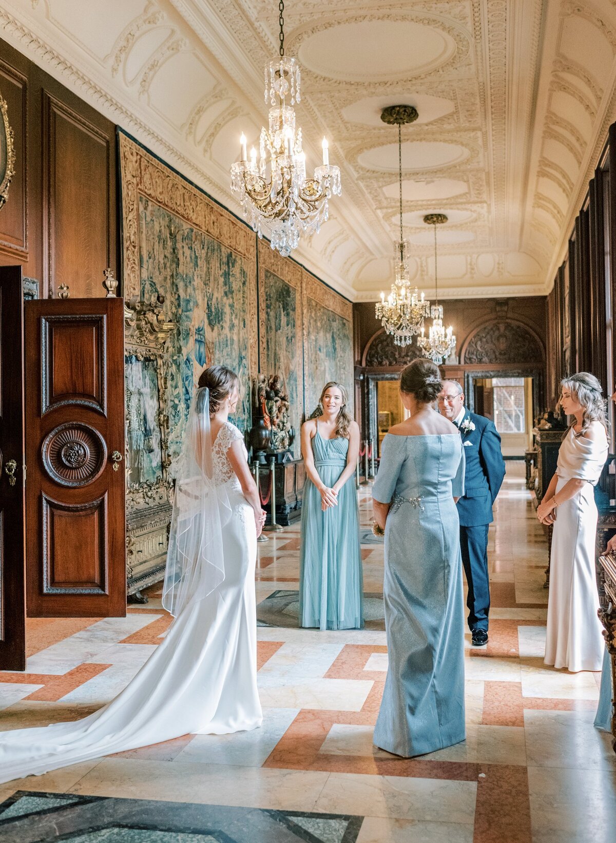 Wedding-Highlights-Charleston-and-Washington-DC-Wedding-Photographer-97