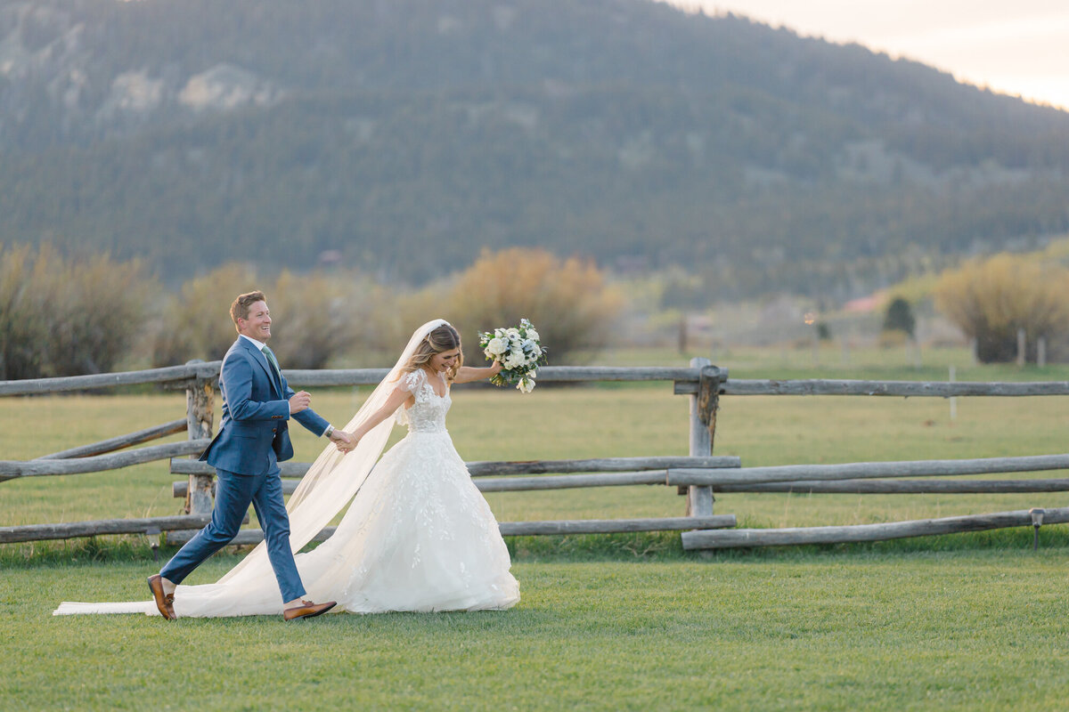 Jordyn + Nick Jackson Hole Wedding-46