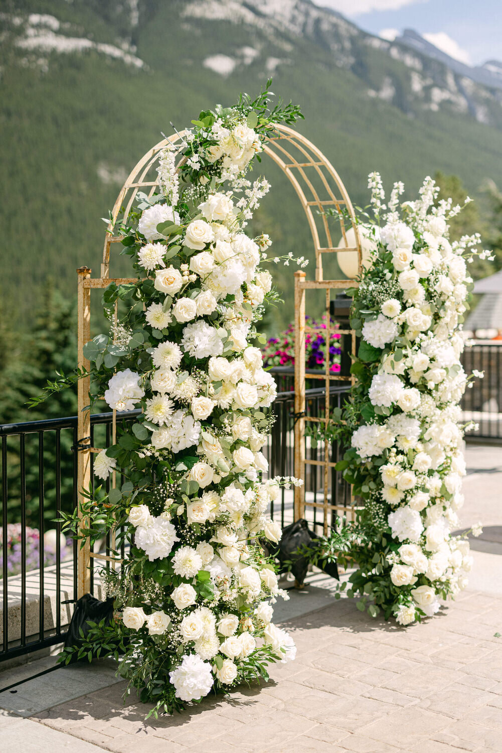 Melissa + Michael-0087